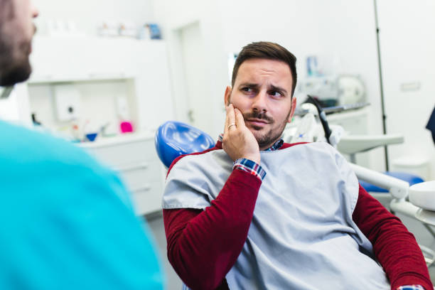Best Laser Dentistry  in East Riverdale, MD