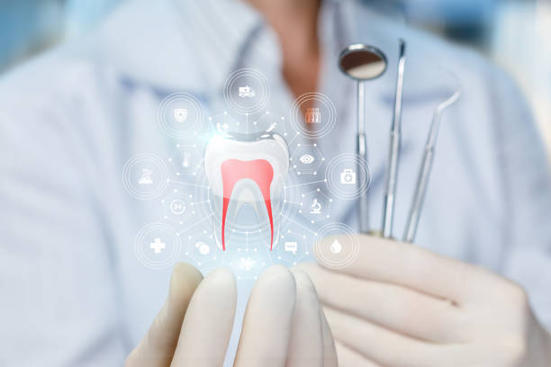 Best Wisdom Tooth Removal  in East Riverdale, MD