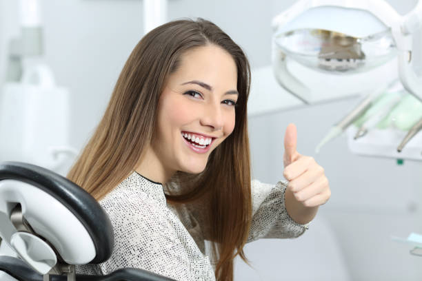 Best Oral Cancer Screening  in East Riverdale, MD